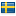escsweden.com hosted country